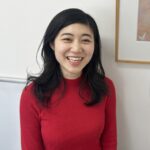 恵美杏子カウンセラー